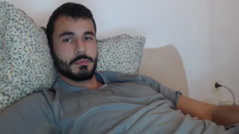 Snapshot of hornyasfuckk33 chatting on 12-04-24, 07:34 hornyasfuckk33 online show from 12-04-24, 07:34