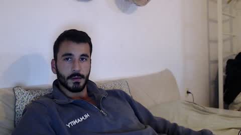 Snapshot of hornyasfuckk33 chatting on 12-06-24, 11:47 hornyasfuckk33 online show from 12-06-24, 11:47