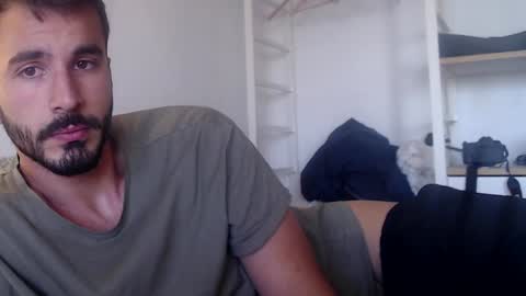 Snapshot of hornyasfuckk33 chatting on 12-07-24, 02:57 hornyasfuckk33 online show from 12-07-24, 02:57