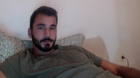 Snapshot of hornyasfuckk33 chatting on 12-07-24, 06:04 hornyasfuckk33 online show from 12-07-24, 06:04