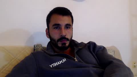 Snapshot of hornyasfuckk33 chatting on 12-08-24, 01:02 hornyasfuckk33 online show from 12-08-24, 01:02