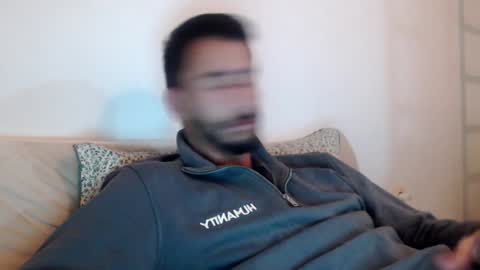 Snapshot of hornyasfuckk33 chatting on 12-08-24, 09:35 hornyasfuckk33 online show from 12-08-24, 09:35