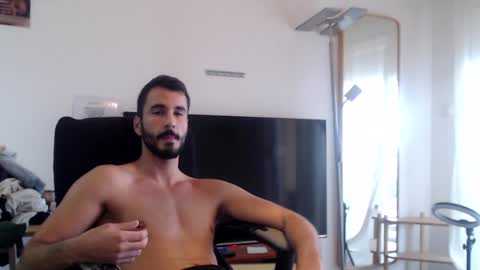 Snapshot of hornyasfuckk33 chatting on 12-08-24, 12:41 hornyasfuckk33 online show from 12-08-24, 12:41