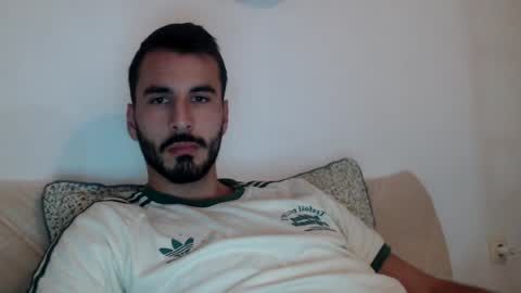 Snapshot of hornyasfuckk33 chatting on 12-08-24, 11:40 hornyasfuckk33 online show from 12-08-24, 11:40