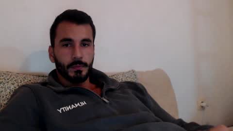 Snapshot of hornyasfuckk33 chatting on 12-10-24, 12:17 hornyasfuckk33 online show from 12-10-24, 12:17