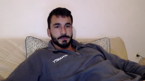 Snapshot of hornyasfuckk33 chatting on 12-14-24, 12:22 hornyasfuckk33 online show from 12-14-24, 12:22