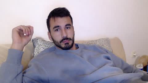 Snapshot of hornyasfuckk33 chatting on 12-16-24, 02:57 hornyasfuckk33 online show from 12-16-24, 02:57