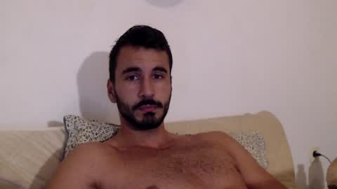 Snapshot of hornyasfuckk33 chatting on 12-16-24, 08:09 hornyasfuckk33 online show from 12-16-24, 08:09