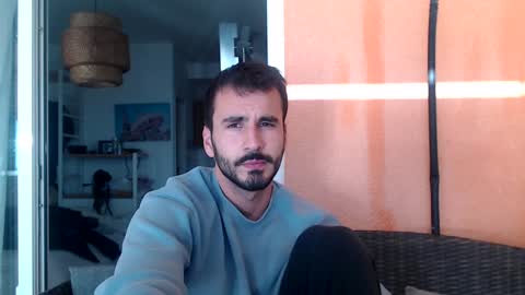 Snapshot of hornyasfuckk33 chatting on 12-17-24, 10:12 hornyasfuckk33 online show from 12-17-24, 10:12