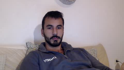 Snapshot of hornyasfuckk33 chatting on 12-18-24, 02:53 hornyasfuckk33 online show from 12-18-24, 02:53