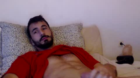 Snapshot of hornyasfuckk33 chatting on 12-20-24, 07:01 hornyasfuckk33 online show from 12-20-24, 07:01