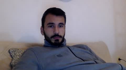 Snapshot of hornyasfuckk33 chatting on 12-26-24, 06:01 hornyasfuckk33 online show from 12-26-24, 06:01