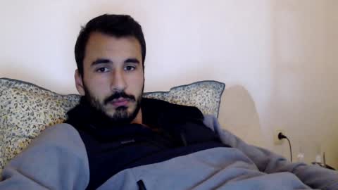 Snapshot of hornyasfuckk33 chatting on 01-03-25, 07:07 hornyasfuckk33 online show from 01-03-25, 07:07