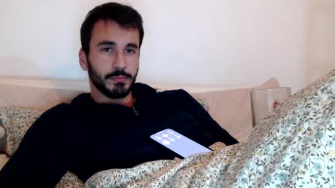 Snapshot of hornyasfuckk33 chatting on 01-07-25, 09:46 hornyasfuckk33 online show from 01-07-25, 09:46