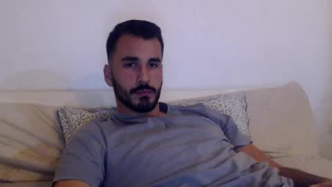 Snapshot of hornyasfuckk33 chatting on 01-14-25, 09:20 hornyasfuckk33 online show from 01-14-25, 09:20