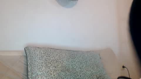 Snapshot of hornyasfuckk33 chatting on 01-15-25, 09:41 hornyasfuckk33 online show from 01-15-25, 09:41