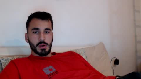 Snapshot of hornyasfuckk33 chatting on 01-20-25, 09:01 hornyasfuckk33 online show from 01-20-25, 09:01