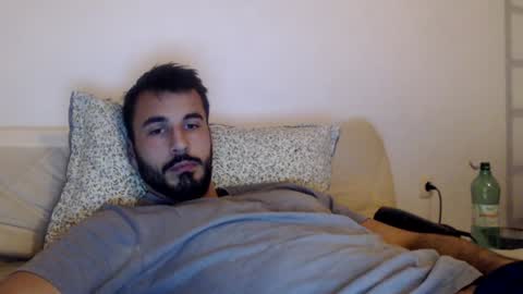 Snapshot of hornyasfuckk33 chatting on 02-05-25, 08:14 hornyasfuckk33 online show from 02-05-25, 08:14