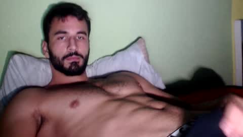 Snapshot of hornyasfuckk33 chatting on 09-14-25, 07:46 hornyasfuckk33 online show from 09-14-25, 07:46