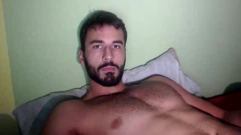 Snapshot of hornyasfuckk33 chatting on 09-15-25, 08:31 hornyasfuckk33 online show from 09-15-25, 08:31