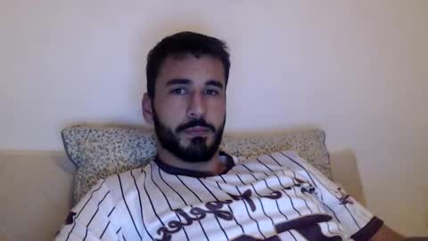 Snapshot of hornyasfuckk33 chatting on 09-16-25, 07:04 hornyasfuckk33 online show from 09-16-25, 07:04