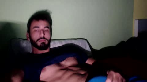 Snapshot of hornyasfuckk33 chatting on 09-19-25, 02:13 hornyasfuckk33 online show from 09-19-25, 02:13