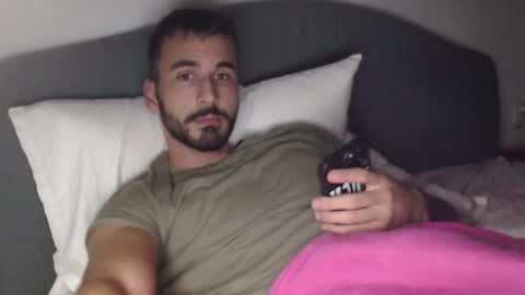 Snapshot of hornyasfuckk33 chatting on 09-24-25, 05:49 hornyasfuckk33 online show from 09-24-25, 05:49