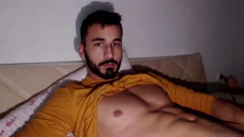 Snapshot of hornyasfuckk33 chatting on 09-28-25, 01:27 hornyasfuckk33 online show from 09-28-25, 01:27