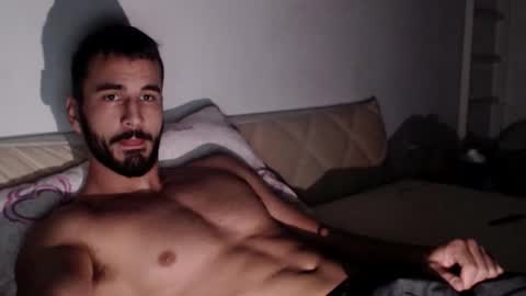 Snapshot of hornyasfuckk33 chatting on 10-02-25, 04:14 hornyasfuckk33 online show from 10-02-25, 04:14