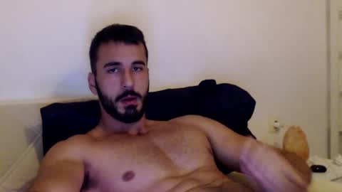 Snapshot of hornyasfuckk33 chatting on 10-04-25, 02:48 hornyasfuckk33 online show from 10-04-25, 02:48