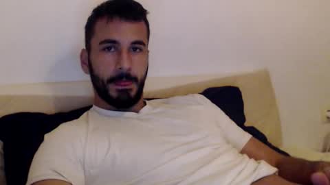 Snapshot of hornyasfuckk33 chatting on 10-05-25, 11:19 hornyasfuckk33 online show from 10-05-25, 11:19