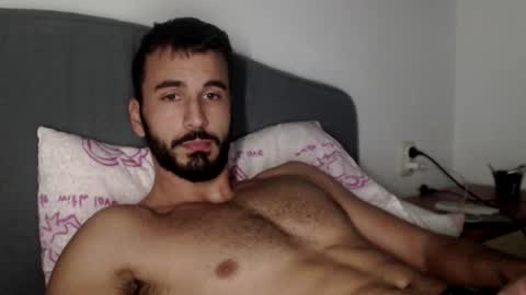 Snapshot of hornyasfuckk33 chatting on 10-11-25, 06:17 hornyasfuckk33 online show from 10-11-25, 06:17