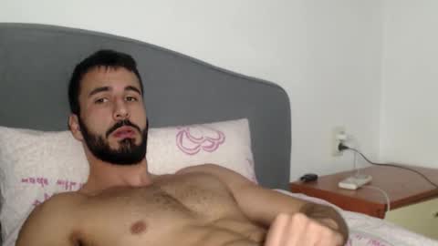 Snapshot of hornyasfuckk33 chatting on 10-12-25, 04:50 hornyasfuckk33 online show from 10-12-25, 04:50