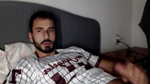 Snapshot of hornyasfuckk33 chatting on 10-17-25, 09:50 hornyasfuckk33 online show from 10-17-25, 09:50