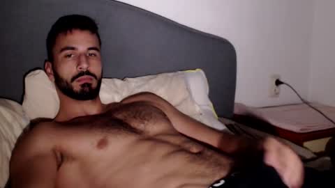 Snapshot of hornyasfuckk33 chatting on 10-28-25, 04:27 hornyasfuckk33 online show from 10-28-25, 04:27