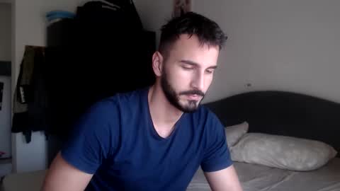 Snapshot of hornyasfuckk33 chatting on 11-01-25, 10:28 hornyasfuckk33 online show from 11-01-25, 10:28