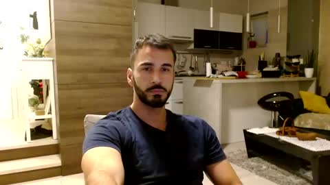 Snapshot of hornyasfuckk33 chatting on 11-06-25, 04:08 hornyasfuckk33 online show from 11-06-25, 04:08