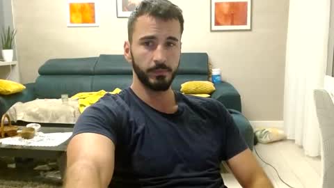 Snapshot of hornyasfuckk33 chatting on 11-08-25, 04:40 hornyasfuckk33 online show from 11-08-25, 04:40