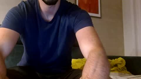 Snapshot of hornyasfuckk33 chatting on 11-09-25, 08:18 hornyasfuckk33 online show from 11-09-25, 08:18