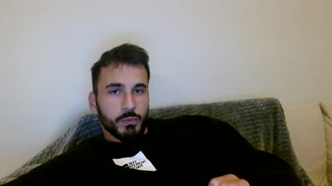 Snapshot of hornyasfuckk33 chatting on 11-14-25, 10:18 hornyasfuckk33 online show from 11-14-25, 10:18