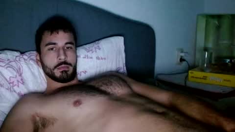 Snapshot of hornyasfuckk33 chatting on 11-29-25, 07:17 hornyasfuckk33 online show from 11-29-25, 07:17