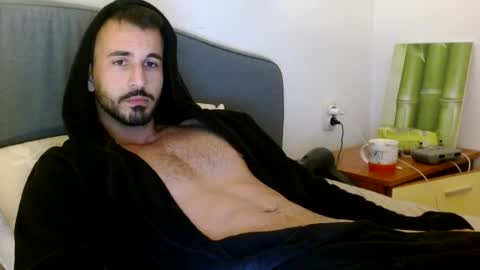 Snapshot of hornyasfuckk33 chatting on 12-15-25, 06:23 hornyasfuckk33 online show from 12-15-25, 06:23