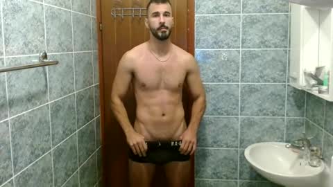 Snapshot of hornyasfuckk33 chatting on 12-16-25, 08:14 hornyasfuckk33 online show from 12-16-25, 08:14