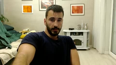 hornyasfuckk33 online show from 01-31-26, 09:24