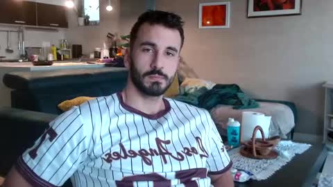 hornyasfuckk33 online show from 02-02-26, 06:45