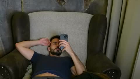 hornyasfuckk33 online show from 02-18-26, 04:36