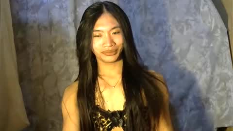 hornyash_cockhunter online show from 04-30-26, 07:14