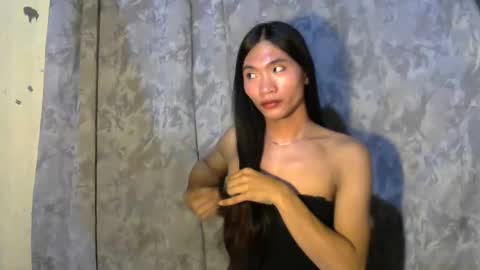 hornyash_cockhunter online show from 05-17-26, 10:06