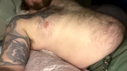 hornyasscouple1009 online show from 10-11-25, 12:58