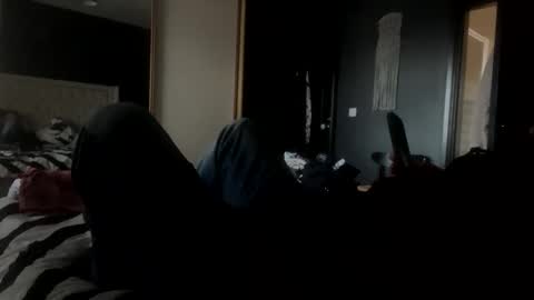 hornyasscouple1009 online show from 04-06-26, 06:31